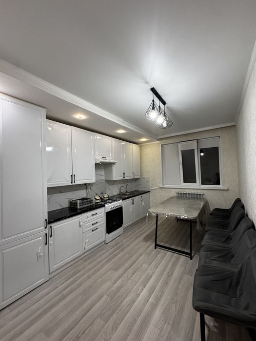 Продается дом с пл 161 кв.м, 2024 г