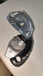 Vand Petzl Grigri