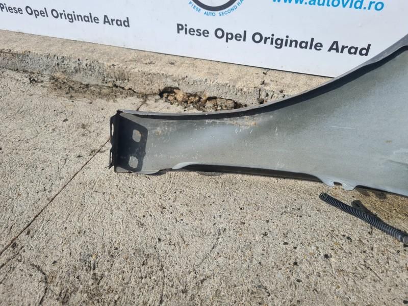 Aripa dreapta fata Opel Insignia A