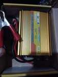 power inverter 500w