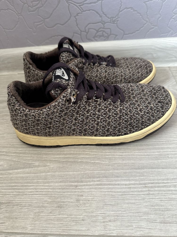 Dkny, Nike, diesel- спортни обувки