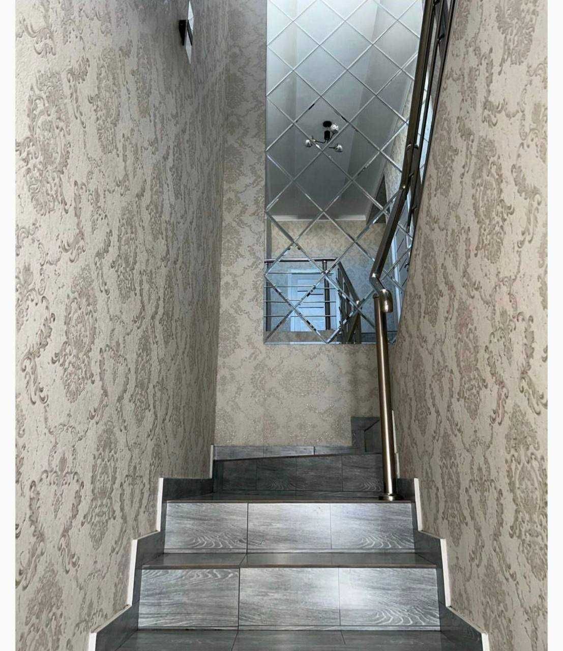 Продаётся Евродом в Кибрае, 1-сотка (N 10361)