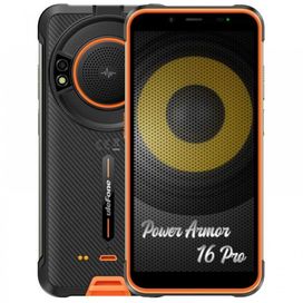 Ulefone Power Armor 16 Pro 64GB 4GB RAM