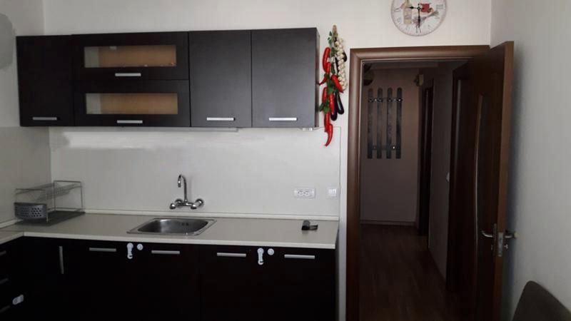 Дава се под наем Двустаен апартамент в София, Дружба 2 - 64 кв.м за 550 € - Снимка #1