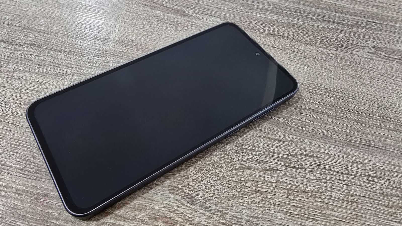 Samsung Galaxy A36 5G 128GB 6GB RAM Dual (SM-A366B)