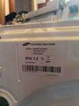 Piese Masina de spalat Samsung