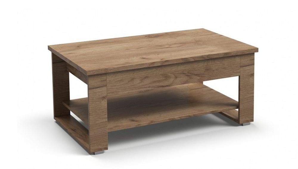 Продам журнальный стол-трансформер