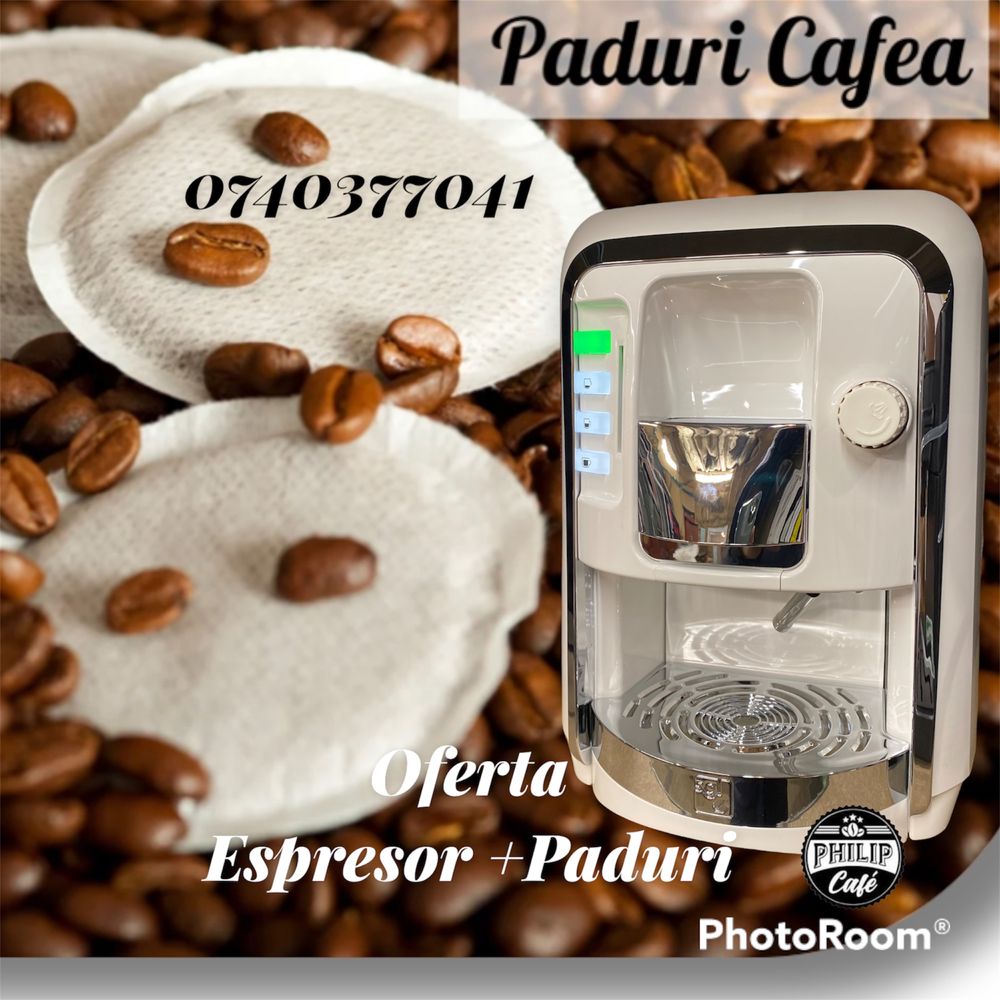 Lavazza espresso point oferta