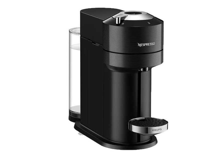 Espressor cafea Vertuo Next NOU SIGILAT