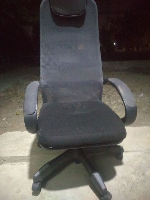 Кресло офисный продам сотилади офис учун Кресло