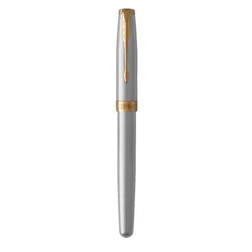 Ролер Parker Royal Sonnet Stainless Steel GT