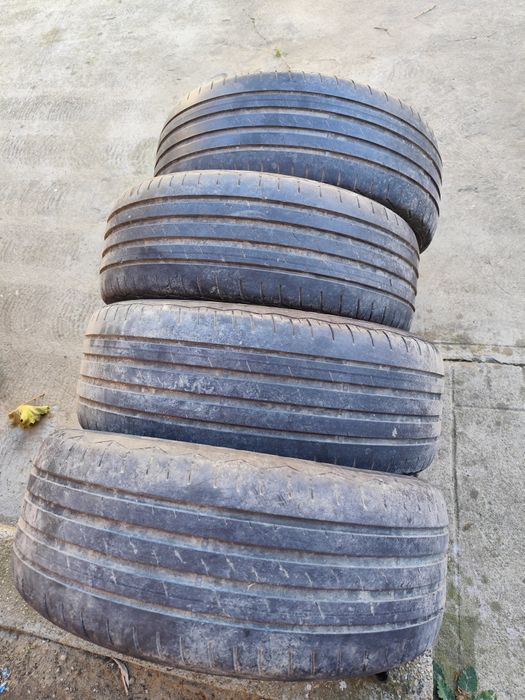 Cauciucuri vara  205/55/16