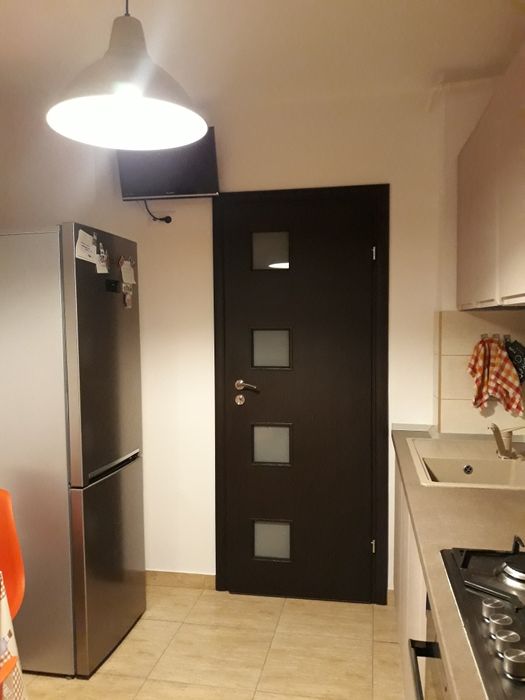 Apartament 3 camere Pantelimon sectia 9, utilat,renovat,decomandat