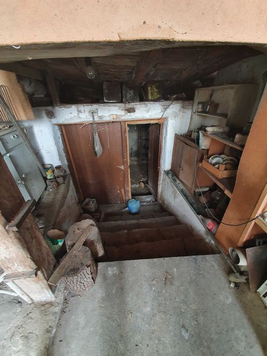 Продава се Къща в с. Пушево, Област Велико Търново - 150 кв.м за 487 €/кв.м - Снимка #6