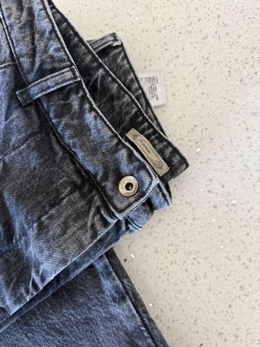 Twinset,Patrizia Pepe дънки ,пола