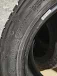 Cauciucuri iarna 205/55R16