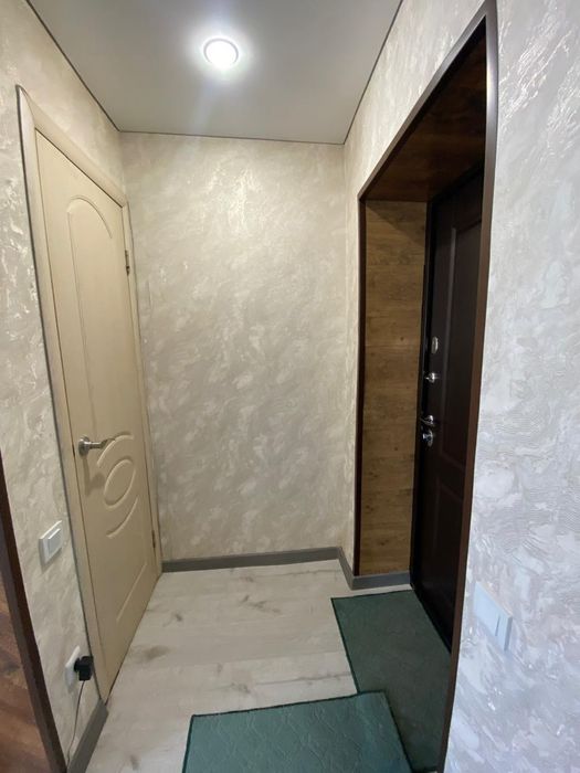 Сдаётся 1,5- ка на Протозанова