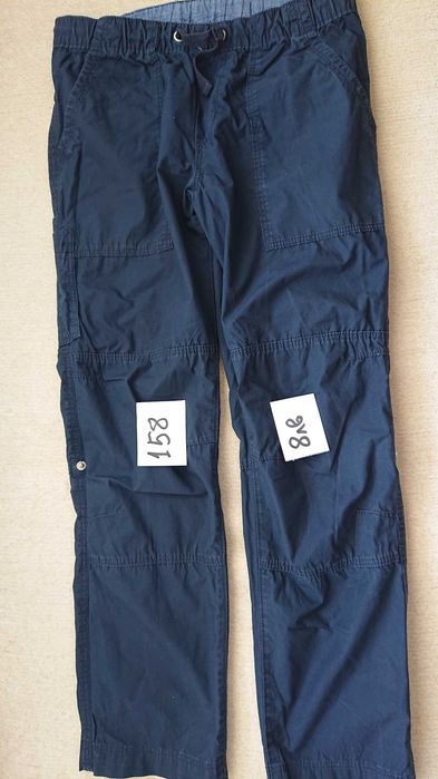 Оригинални спортни дрехи 5 лв за брой