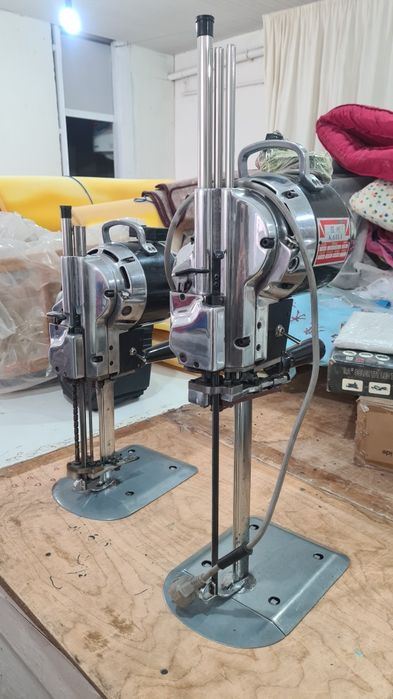 Bichuv aparati. Крой пичоги. Бичув апарати. Пресс апарати