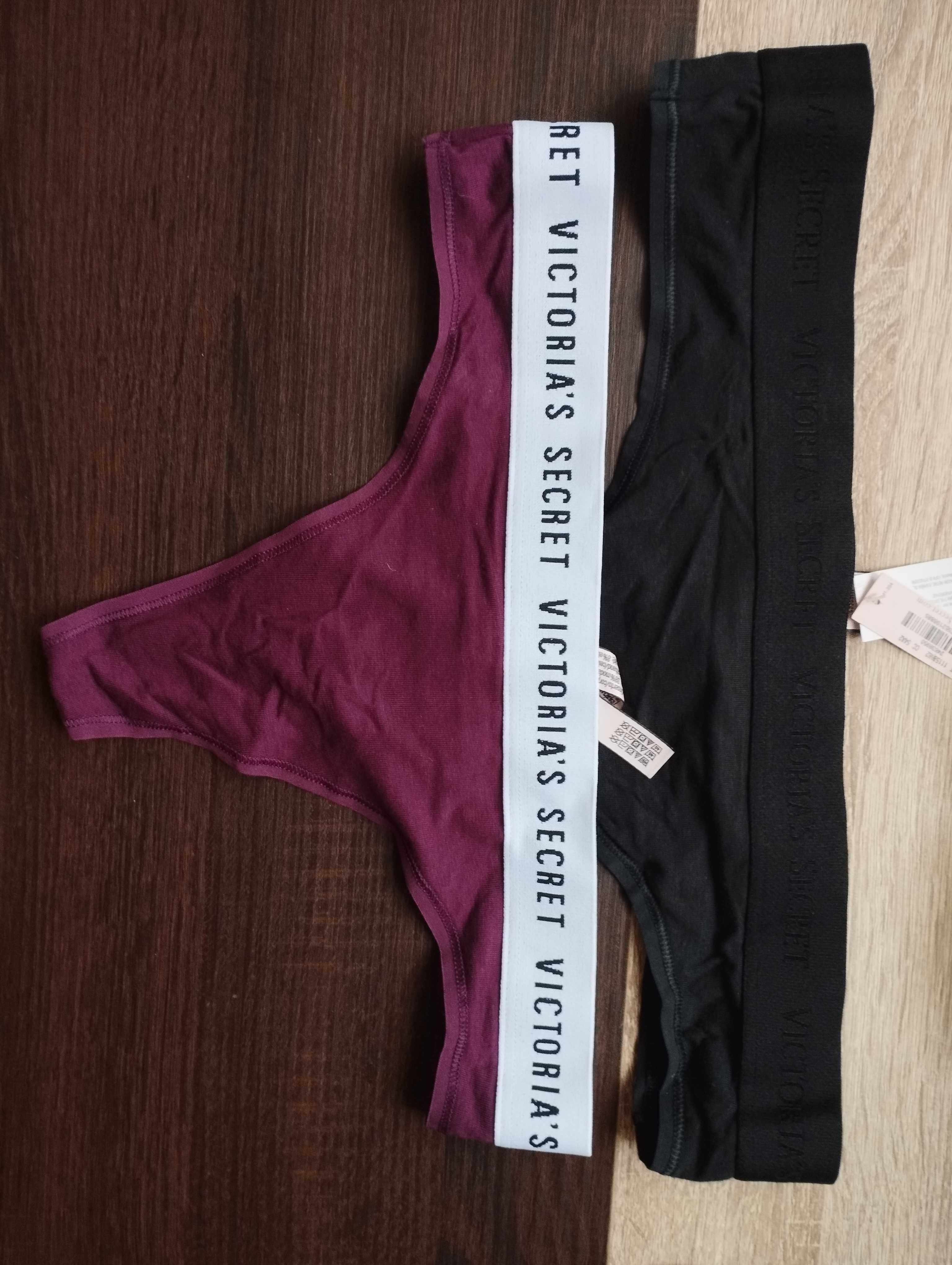 Lenjerie intima Victoria's Secret mărimea M