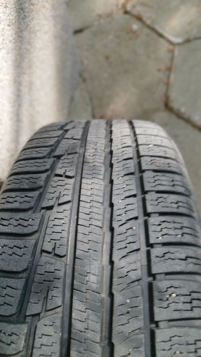 5х114.3 215/55/17