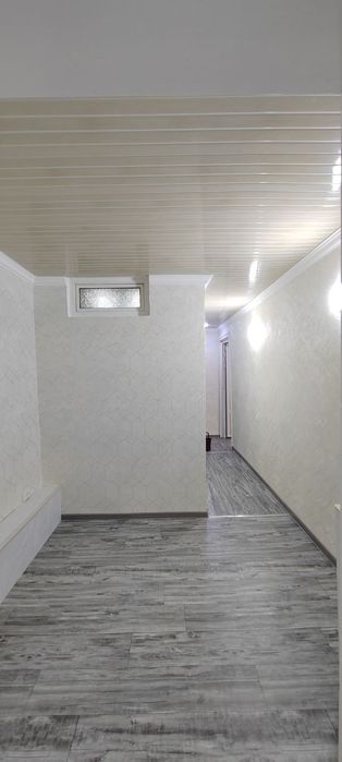 Гагарин кучасида 40 кв.м хонадон