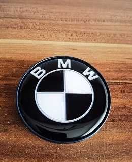 Капачки за джанти BMW/БМВ 68мм