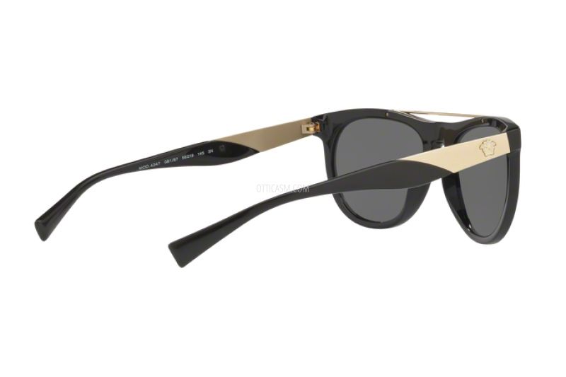 Versace оригинални слънчеви очила , ray ban