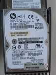 Văzând Hard disk & RAM