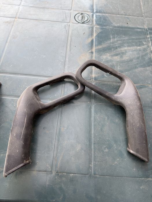 Nissan Primiera P11 резервни части