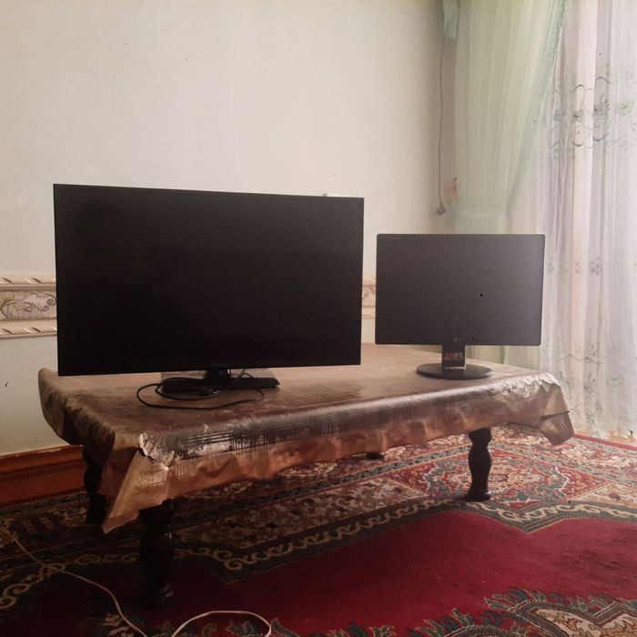 Продаётся техника