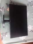 Monitor Aoc 100 hz