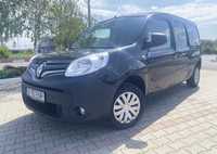 Renault kangoo maxi diesel 2019 manual