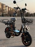 Аренда с выкупом каждой недели по 600.000