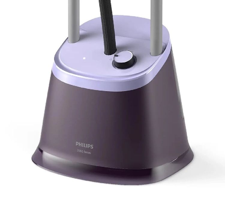 Паравой утюг Philips STE3160