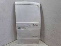 Usa dreapta spate Mercedes Vito Autobus (W639) [Fabr 2003-2014] 9147 A
