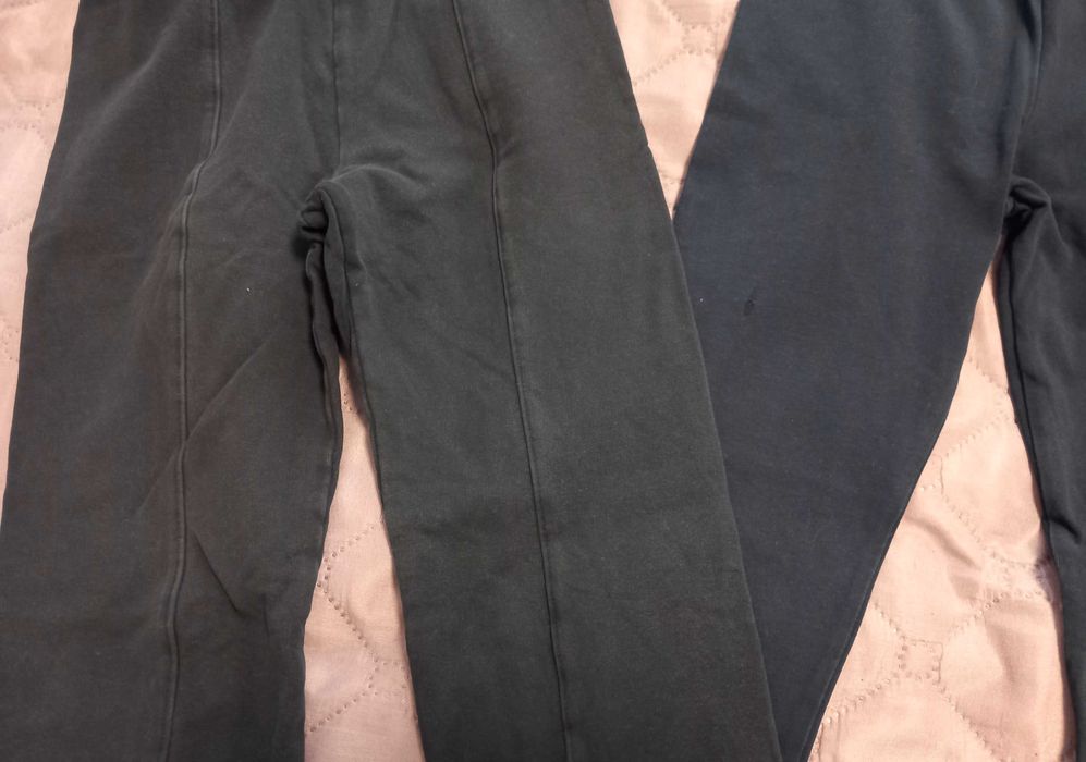 Детски дънки, клинове, джинси 6/8 год.