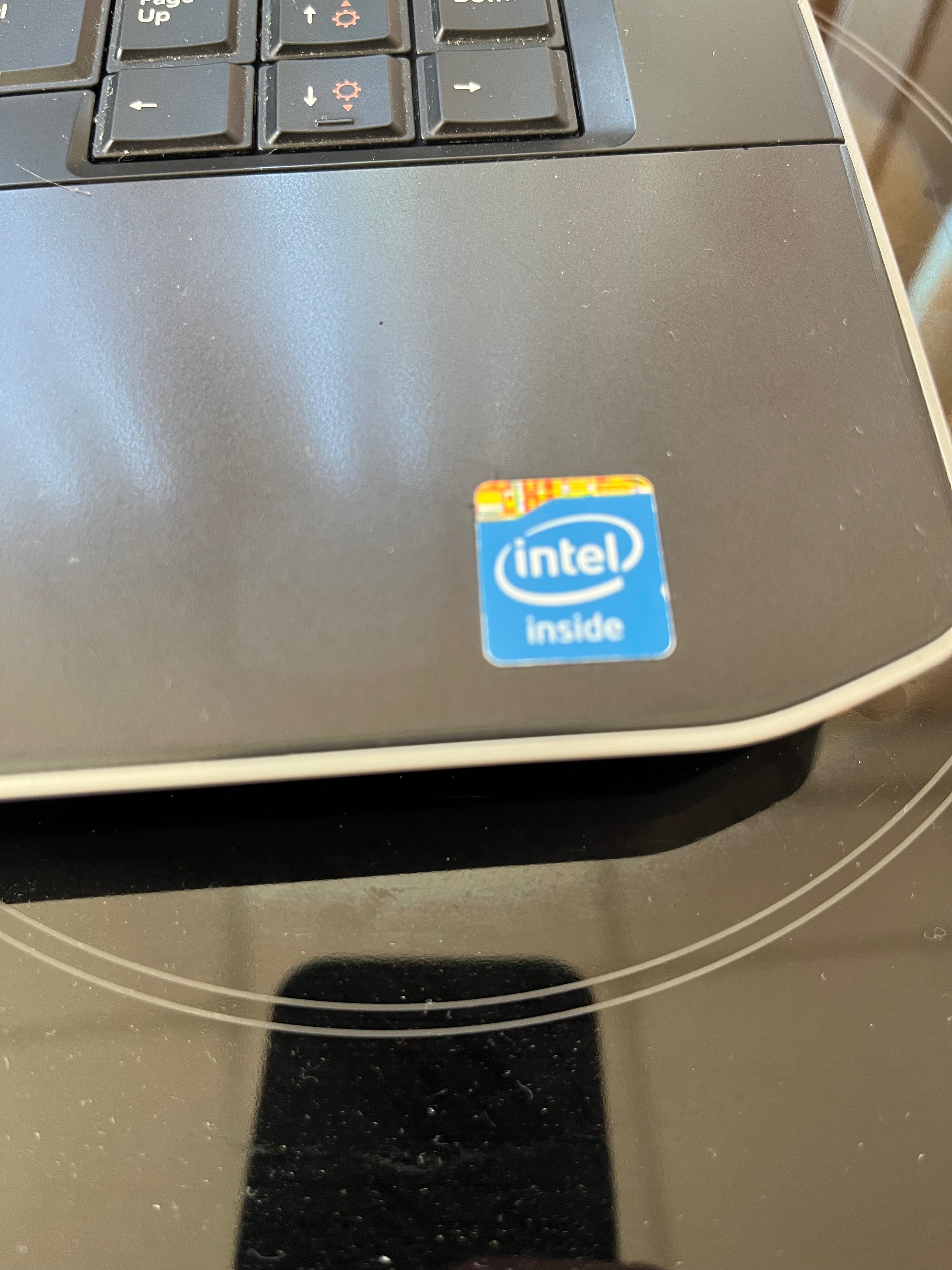 Dell Latitude E5430  240GB SSD