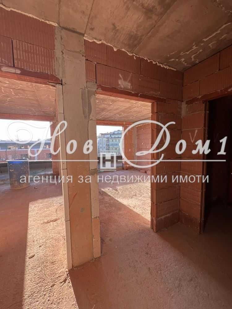 Продава 3-СТАЕН
град София, Витоша, ул. Йордан Стубел