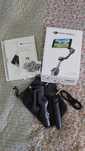 Стабилизатор  dji osmo 6