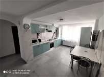 Apartament 2 camere finisat, mobilat strada turturelelor