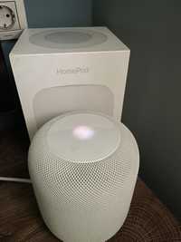 Apple Homepod 1st generation