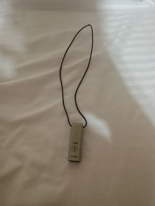 Продам ионизатор воздуха