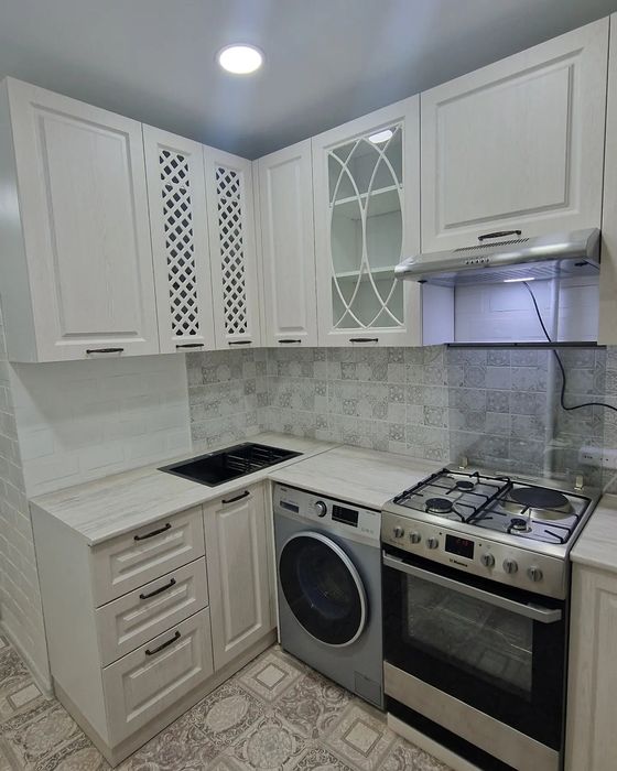 Мебель на заказ. Изготовления мебель на заказ. Кухонный на заказ