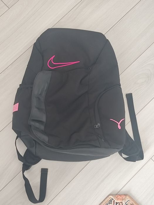 срочно продам элитку (не легит)