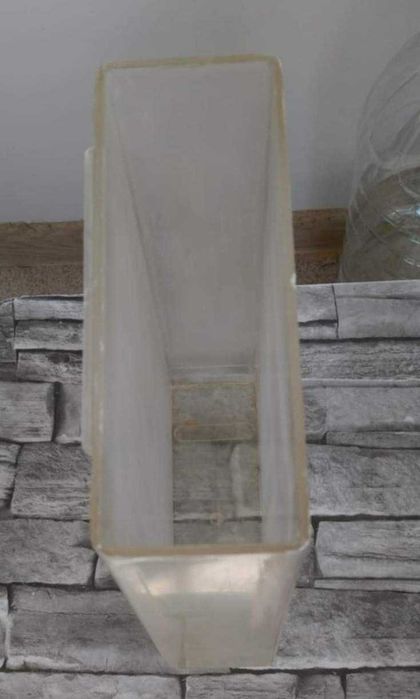 Кафемашина Плевен