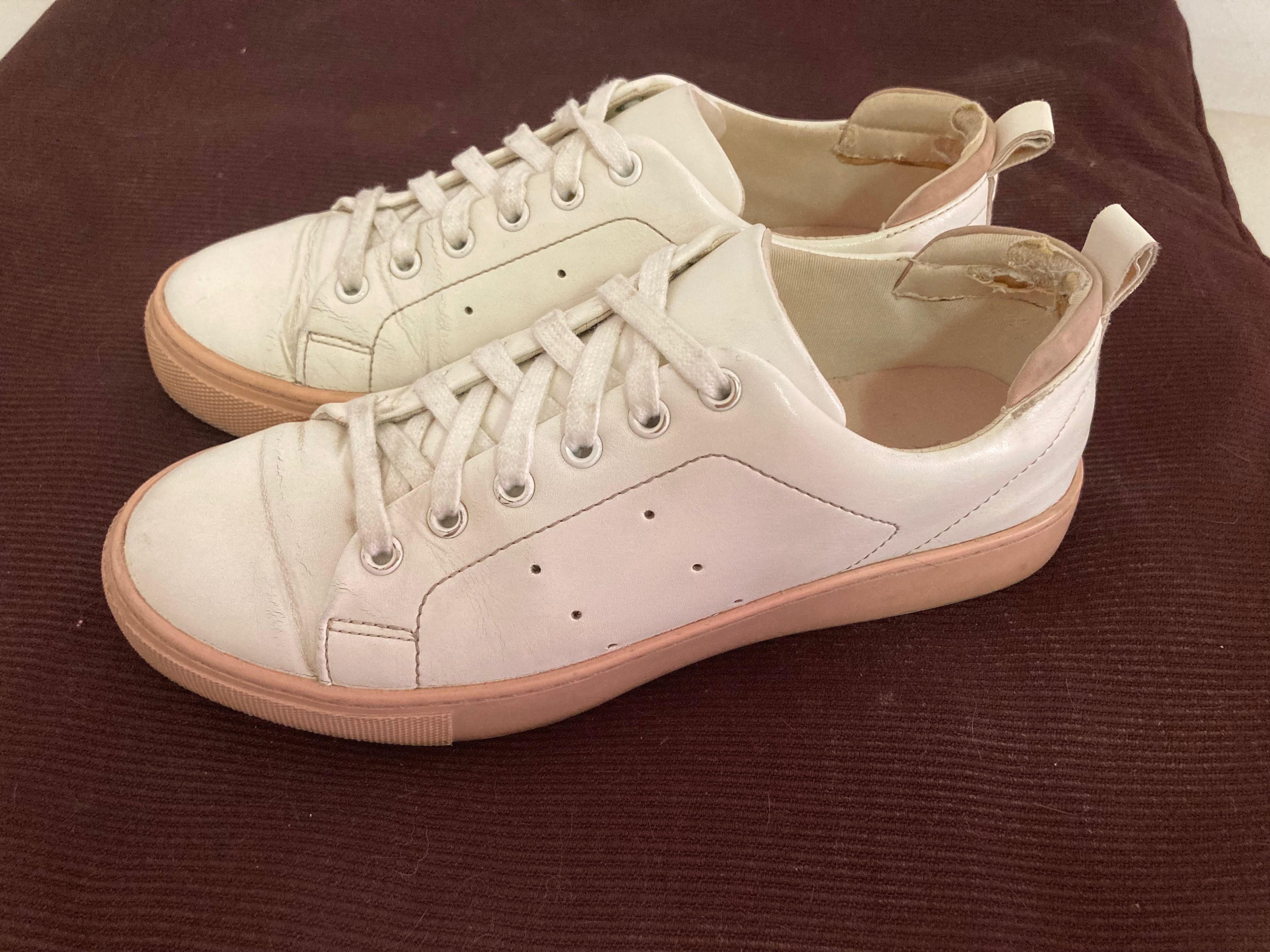 Кроссовки ALDO размер 36