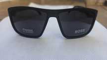 Ochelari de soare BOSS P802 C3 Polaroid