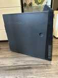 Calculator PC Lenovo ThinkCentre