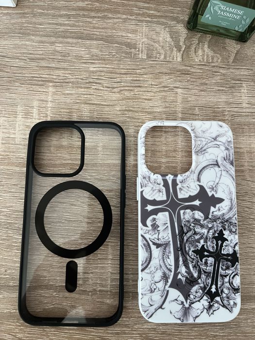 Huse noi noute iPhone 13 PRO